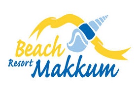 Camerabeveiliging Beach Resort Makkum