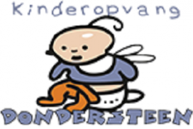 Camerabeveiliging Kinderopvang