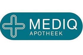 Camerabeveiliging Apotheek