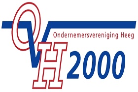 Camerabeveiliging Ondernemersvereniging