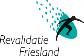 Camerabeveiliging Revalidatie Friesland