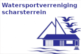 Camerabeveiliging Watersportvereniging