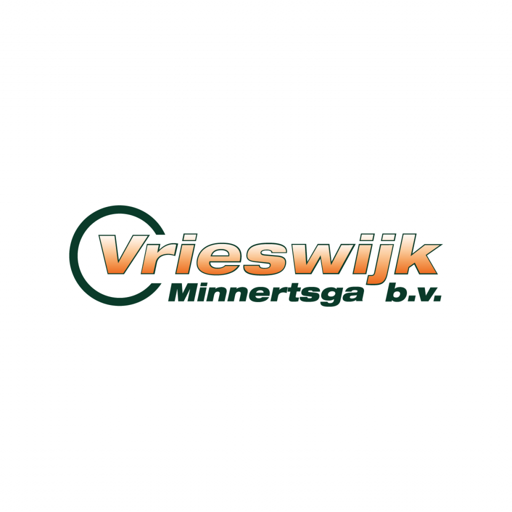 Logo Vrieswijk Minnertsga - Project Camerabeveiliging Friesland